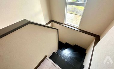 Casa en venta en PUCÓN