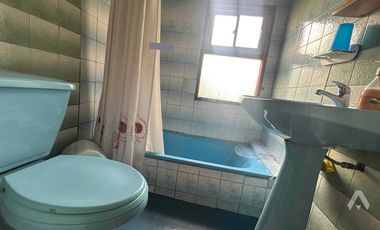 Casa en venta en PUCÓN