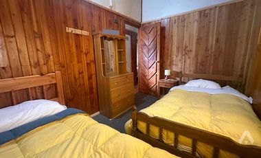 Casa en venta en PUCÓN