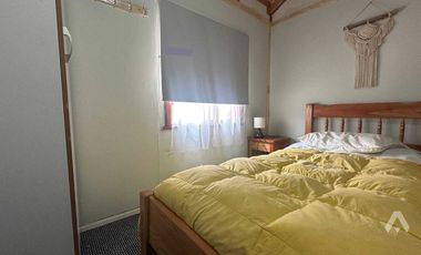 Casa en venta en PUCÓN