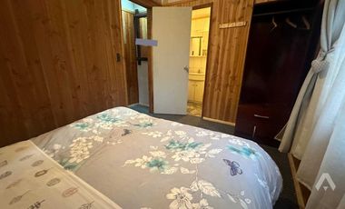 Casa en venta en PUCÓN