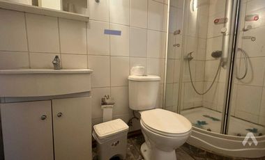 Casa en venta en PUCÓN