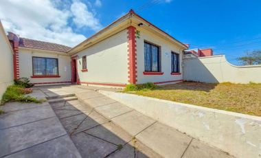 Oficina en venta en COQUIMBO
