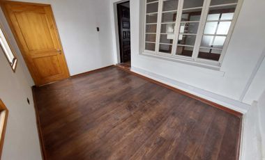 Oficina en venta en COQUIMBO
