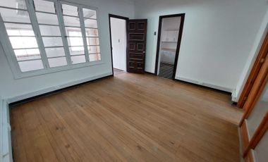 Oficina en venta en COQUIMBO
