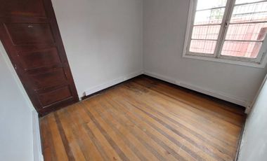 Oficina en venta en COQUIMBO