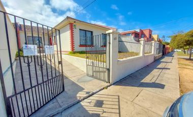 Oficina en venta en COQUIMBO