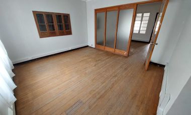 Oficina en venta en COQUIMBO