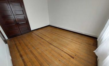 Oficina en venta en COQUIMBO