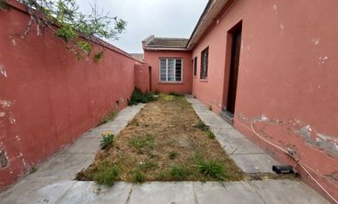 Oficina en venta en COQUIMBO