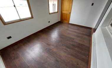 Oficina en venta en COQUIMBO