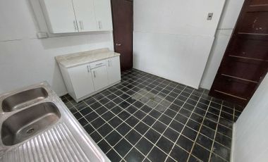 Oficina en venta en COQUIMBO