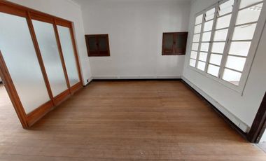 Oficina en venta en COQUIMBO