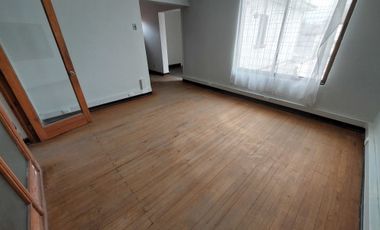 Oficina en venta en COQUIMBO