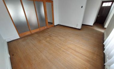 Oficina en venta en COQUIMBO