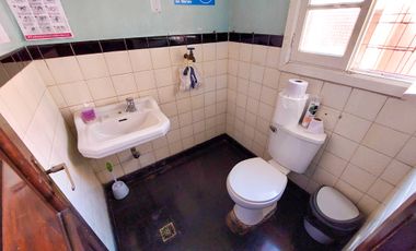 Oficina en venta en COQUIMBO