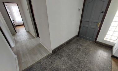 Oficina en venta en COQUIMBO