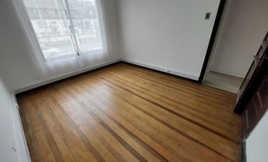 Oficina en venta en COQUIMBO