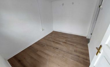 Oficina en venta en COQUIMBO