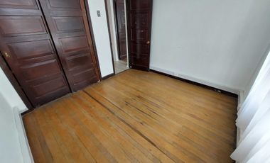 Oficina en venta en COQUIMBO
