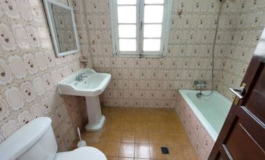 Oficina en venta en COQUIMBO