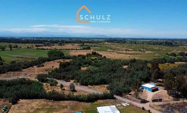 Parcela en venta en SAN RAFAEL