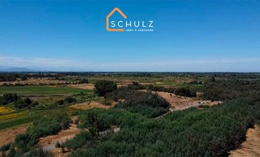 Parcela en venta en SAN RAFAEL