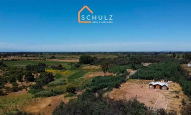 Parcela en venta en SAN RAFAEL