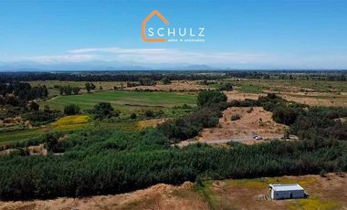 Parcela en venta en SAN RAFAEL