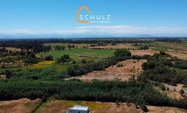 Parcela en venta en SAN RAFAEL
