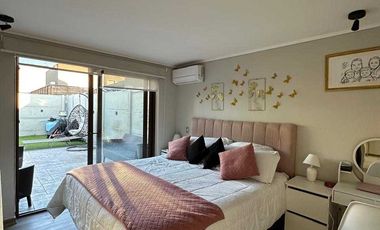 Casa en venta en PUDAHUEL