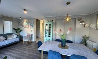 Casa en venta en PUDAHUEL