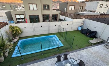 Casa en venta en PUDAHUEL
