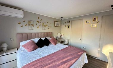 Casa en venta en PUDAHUEL