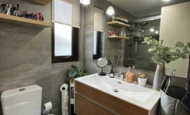 Casa en venta en PUDAHUEL