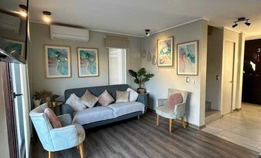 Casa en venta en PUDAHUEL