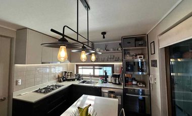 Casa en venta en PUDAHUEL