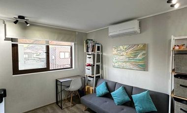Casa en venta en PUDAHUEL