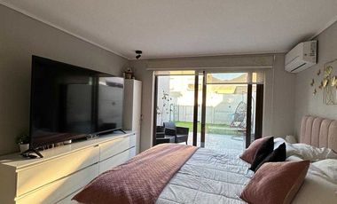 Casa en venta en PUDAHUEL