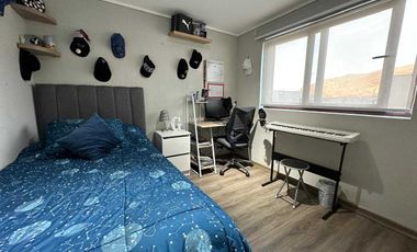 Casa en venta en PUDAHUEL