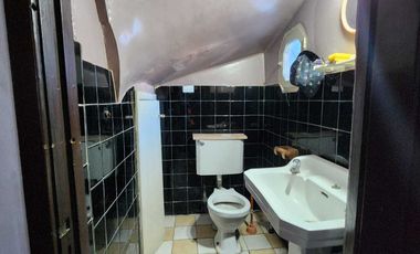 Casa en venta en VALPARAÍSO