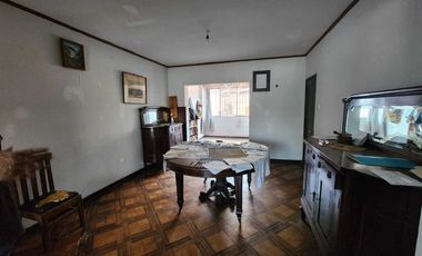 Casa en venta en VALPARAÍSO