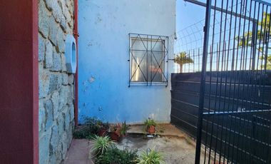 Casa en venta en VALPARAÍSO