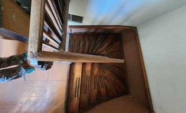 Casa en venta en VALPARAÍSO