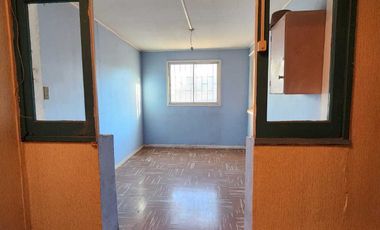 Casa en venta en VALPARAÍSO