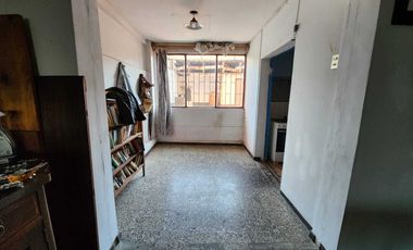 Casa en venta en VALPARAÍSO