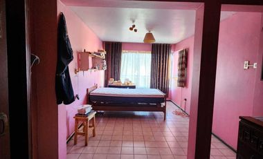 Casa en venta en VALPARAÍSO