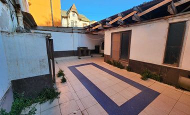 Casa en venta en VALPARAÍSO