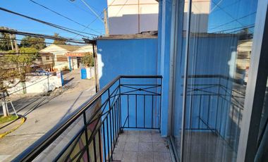 Casa en venta en VALPARAÍSO