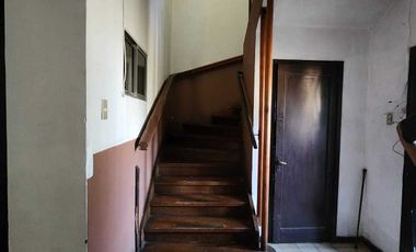 Casa en venta en VALPARAÍSO